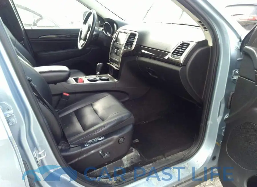 1C4RJEAG3CC314113# 5