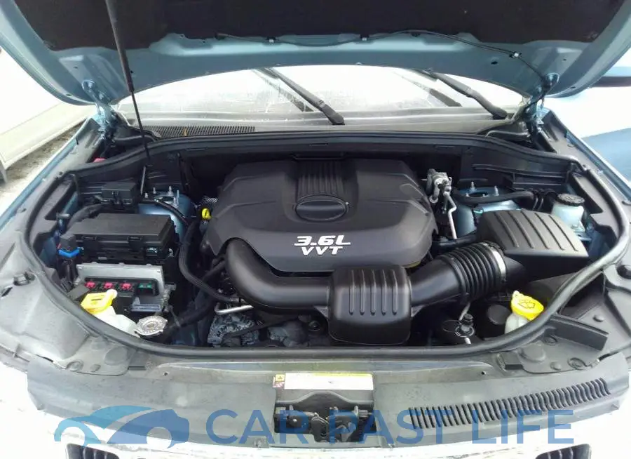 1C4RJEAG3CC314113# 10