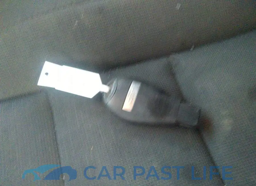 1C4RJFAG5CC135612# 11