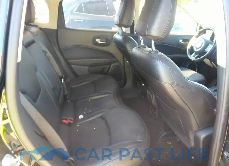 3C4NJDCB3LT196871# 8