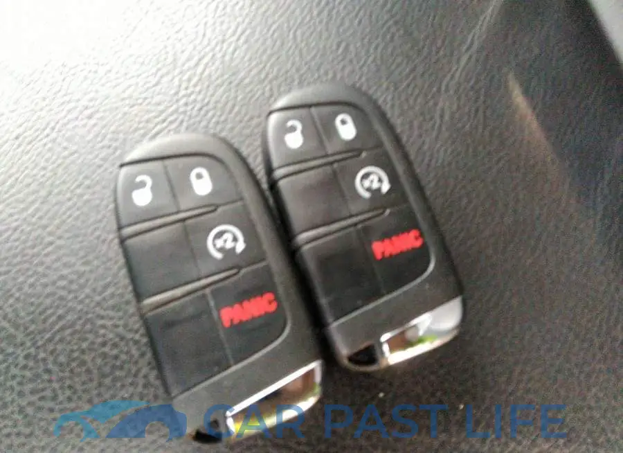ZACNJDC13MPM27216# 11