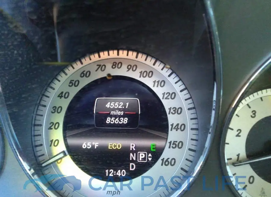 WDCGG5HB5DG030535# 7