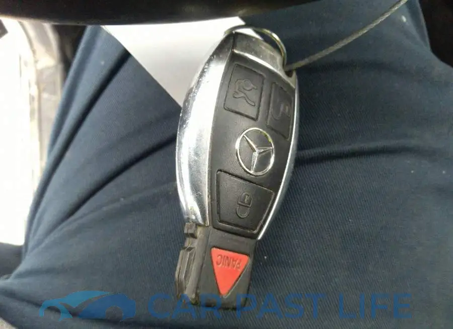 WDCGG8HB2CF834426# 11