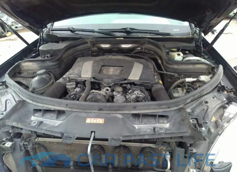 WDCGG8HB2CF834426# 10