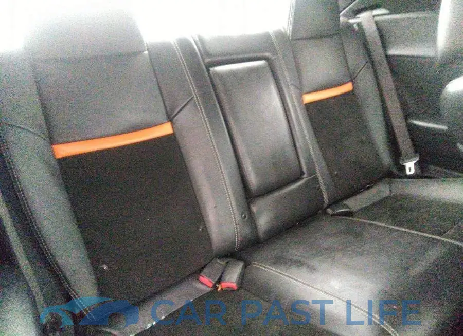 2C3CDYCJ7CH156786# 8