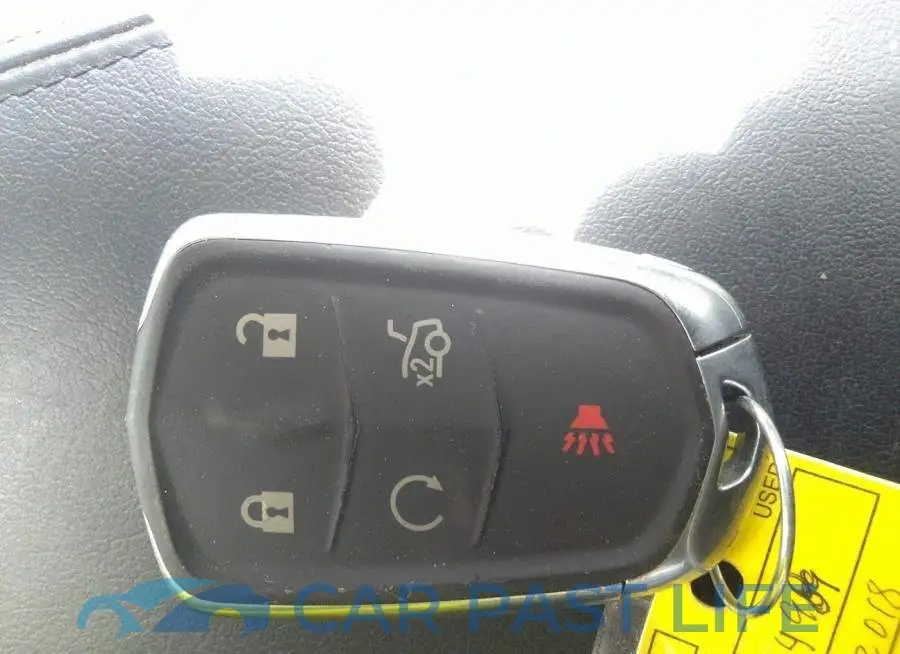 1G6KG5RS9JU159408# 11