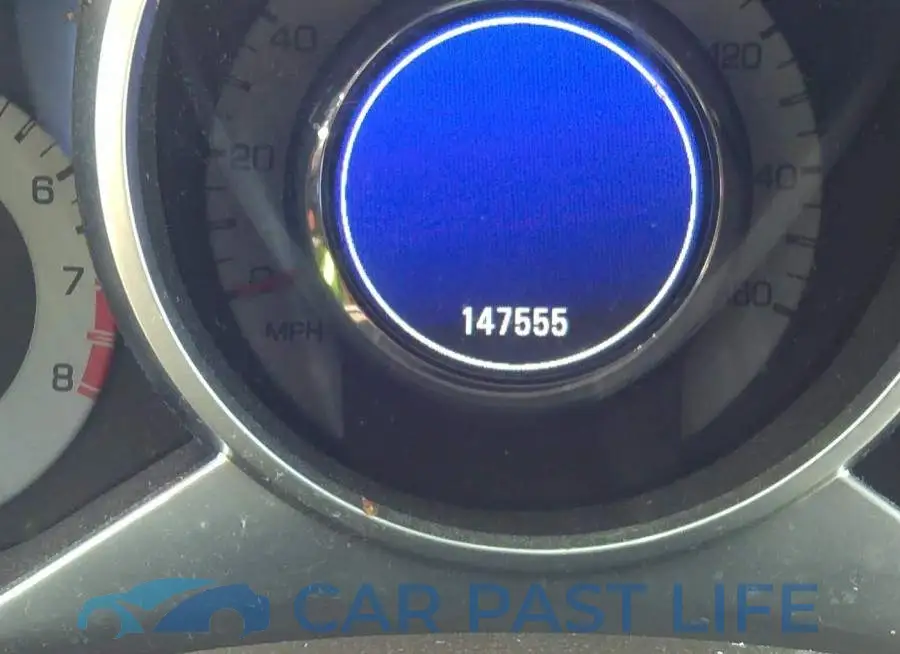 3GYFNBE3XCS534740# 7