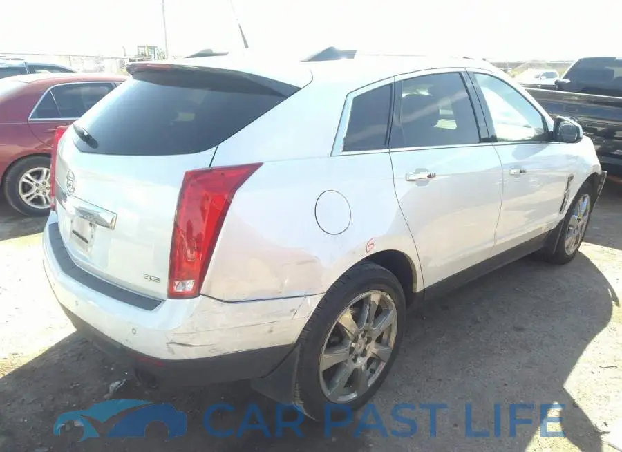3GYFNBE3XCS534740# 4