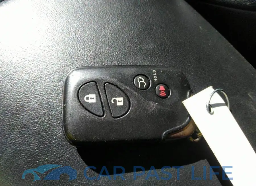 2T2BK1BA7EC249225# 11