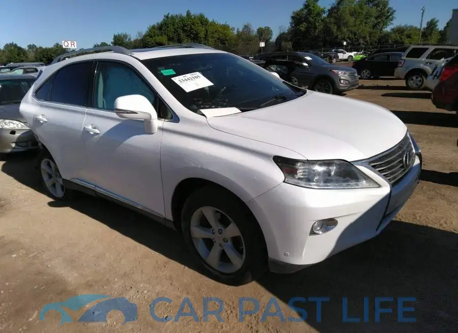 2T2BK1BA7EC249225# 1