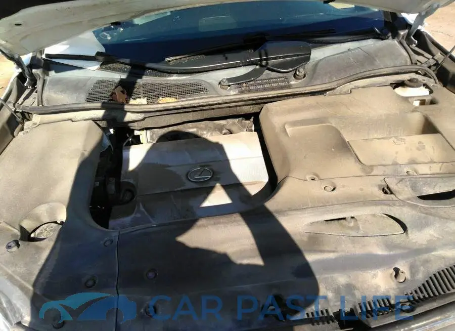 2T2BK1BA7EC249225# 10