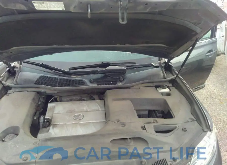 2T2ZK1BA5DC114158# 10