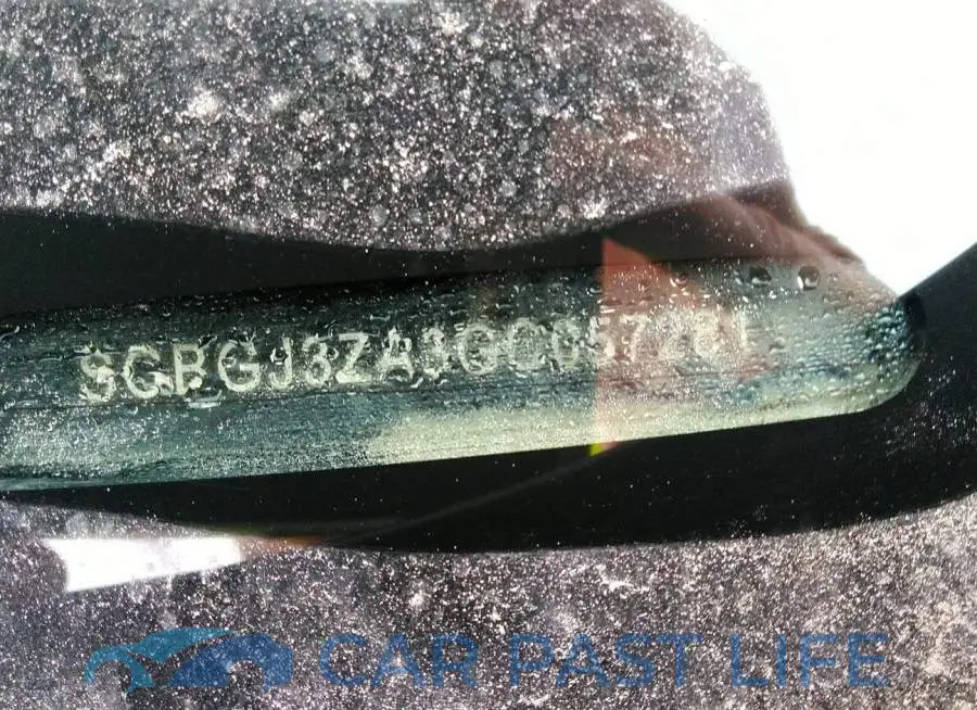 SCBGJ3ZA3GC057281# 9