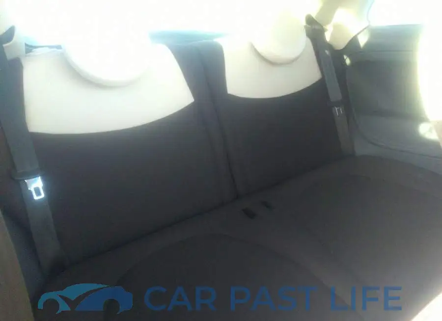 3C3CFFAR5CT199022# 8