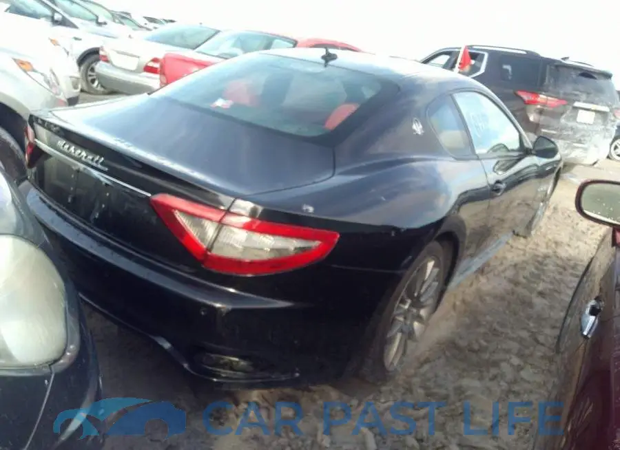 ZAM45VLA6E0076961# 4