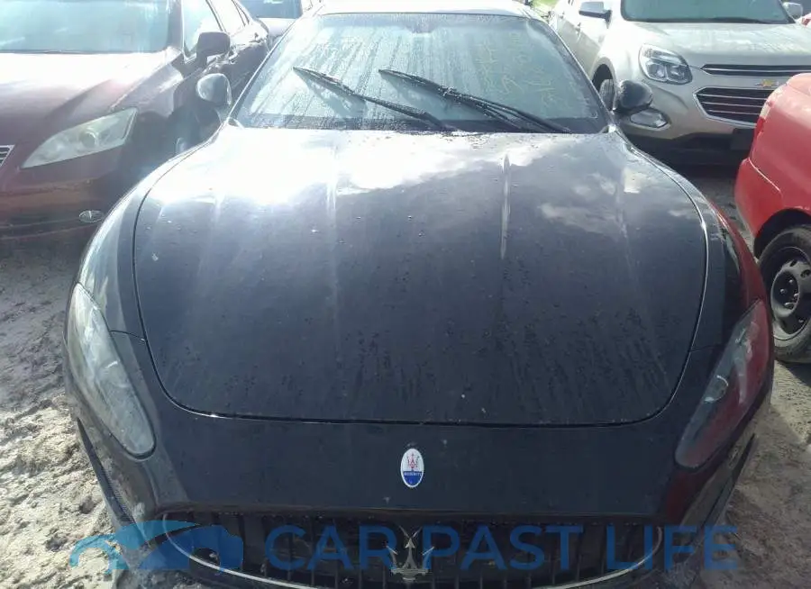 ZAM45VLA6E0076961# 10