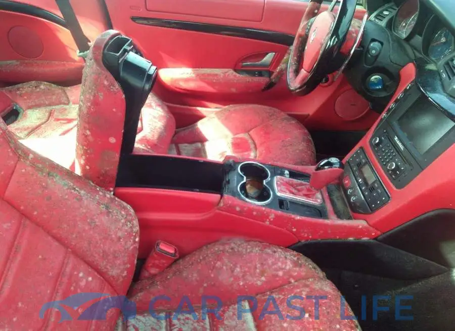ZAM45VLA6E0076961# 5
