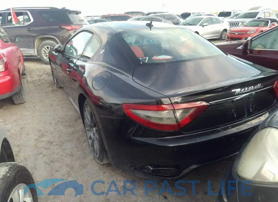 ZAM45VLA6E0076961# 3