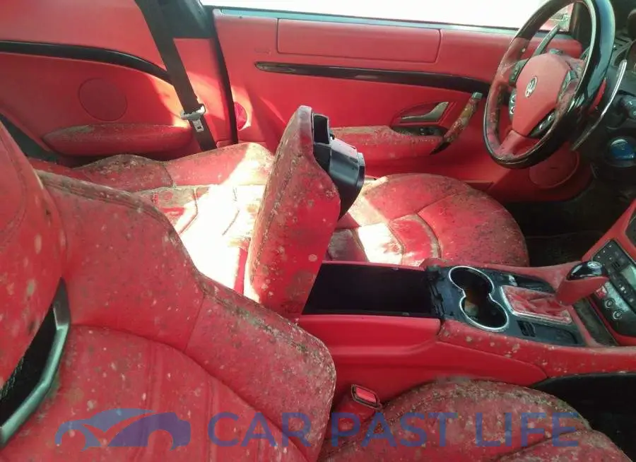ZAM45VLA6E0076961# 6
