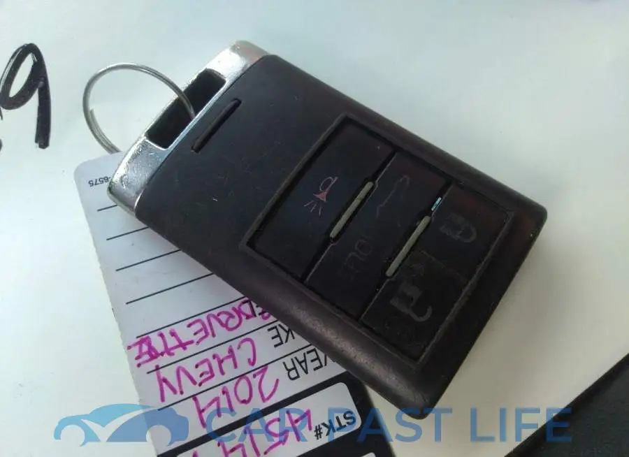1G1YA2D71E5107113# 11
