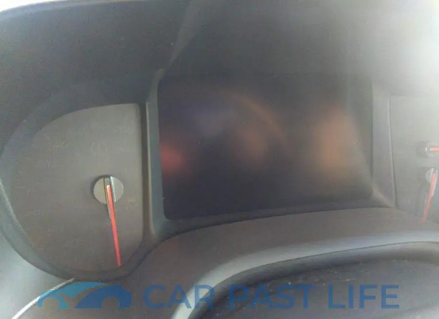 1G1YD2D70E5122919# 7