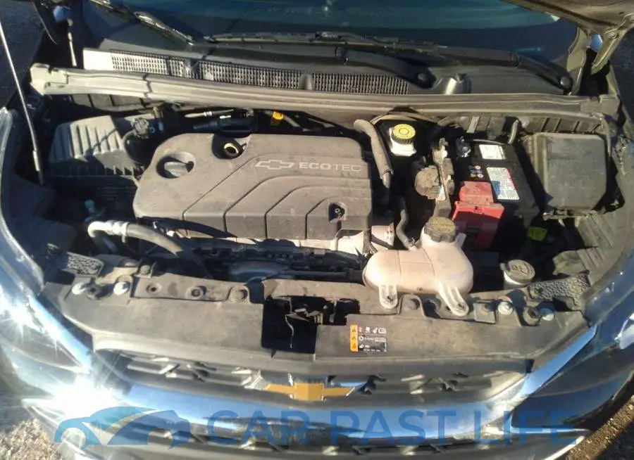 KL8CD6SA5MC727187# 10