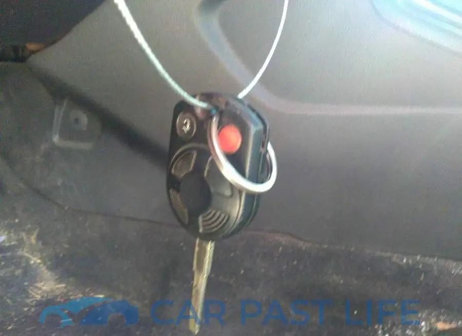 1FAHP3K21CL375354# 11