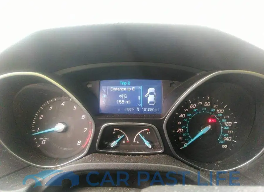1FAHP3K23CL340931# 7