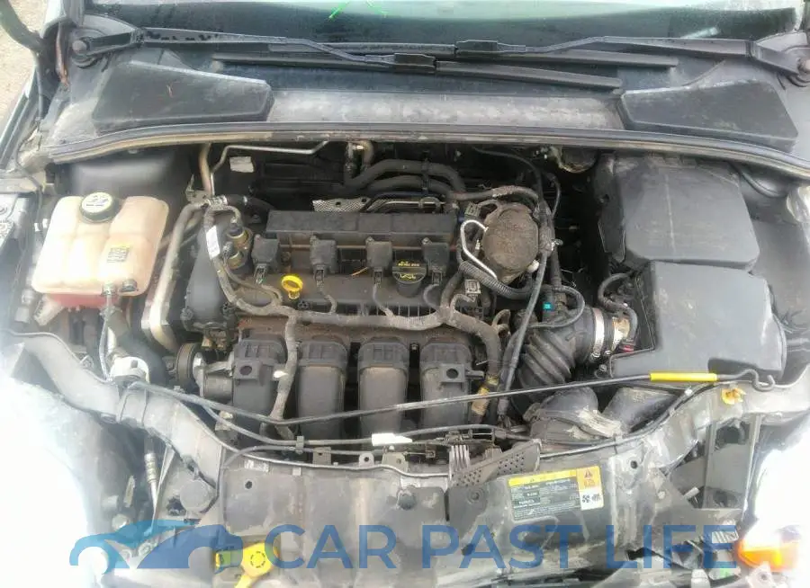 1FAHP3K23CL340931# 10