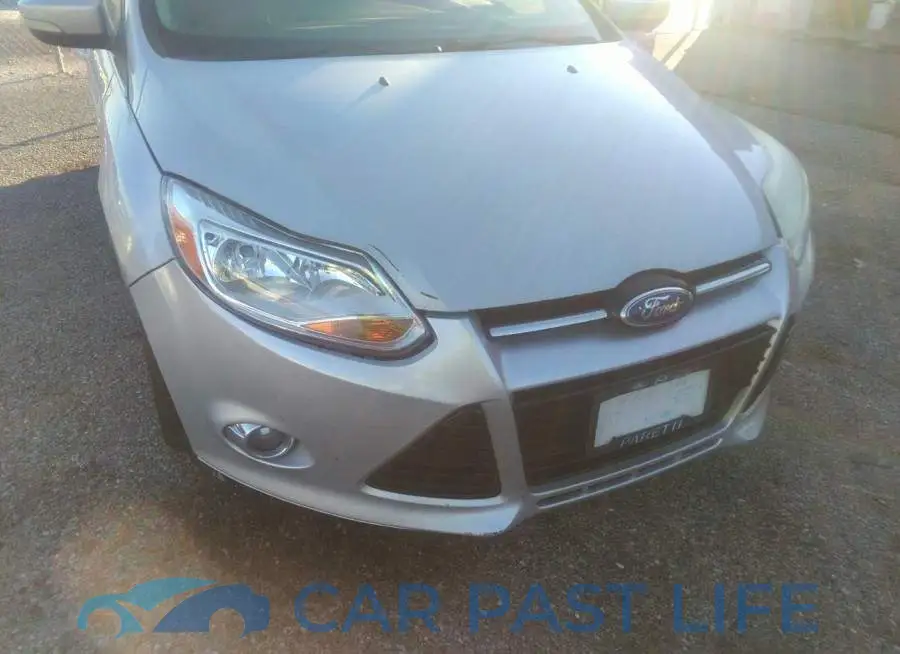 1FAHP3M26CL200854# 6