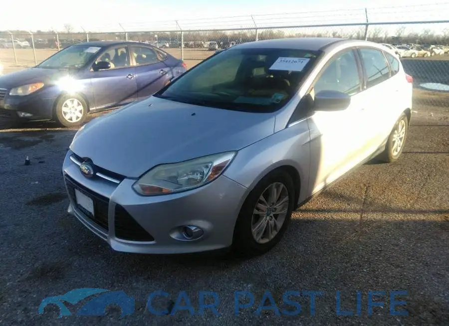 1FAHP3M26CL200854# 2