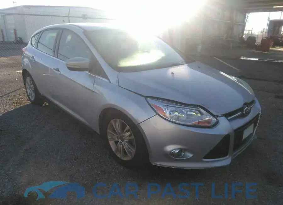 1FAHP3M26CL200854# 1