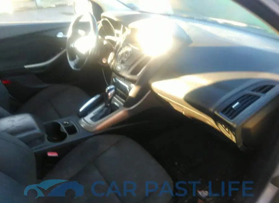 1FAHP3M26CL200854# 5