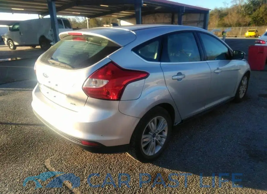 1FAHP3M26CL200854# 4