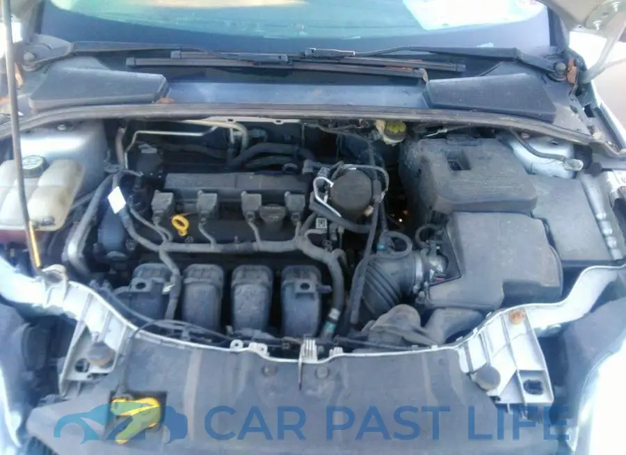 1FAHP3M26CL200854# 10