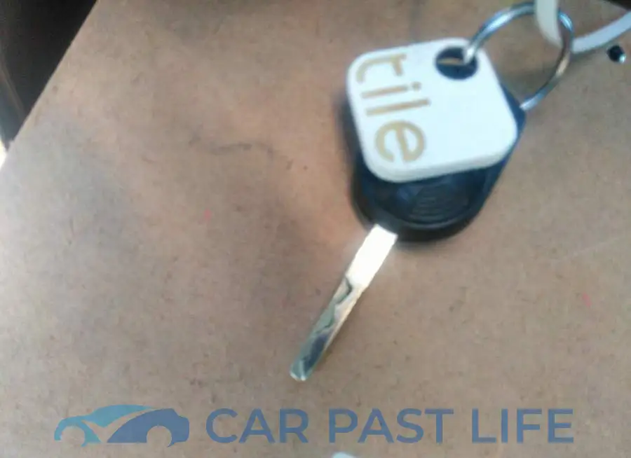 1FAHP3M26CL200854# 11
