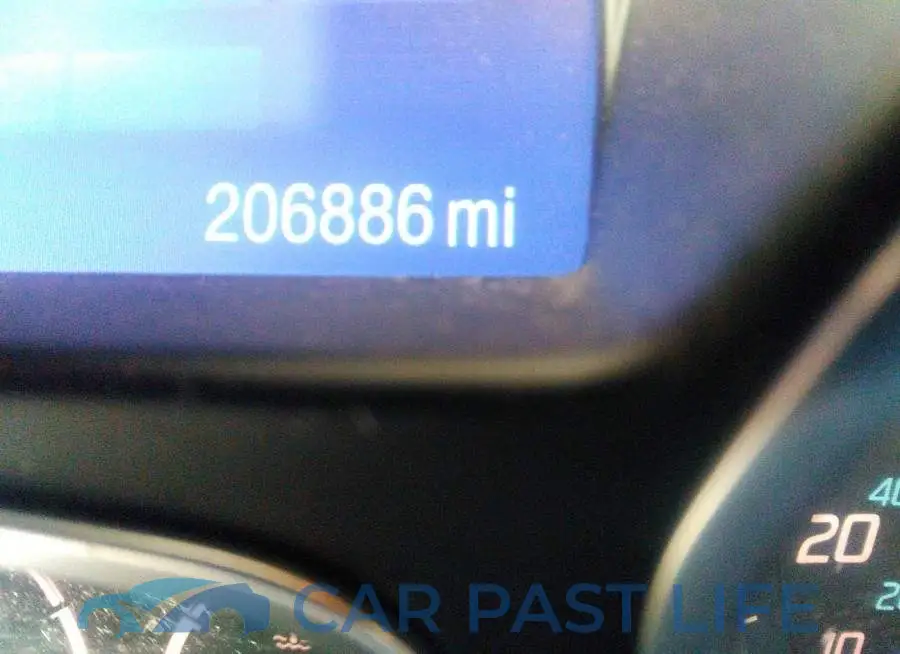1FAHP3M26CL200854# 7