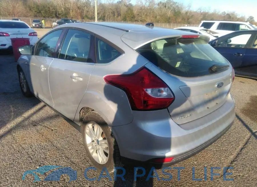 1FAHP3M26CL200854# 3