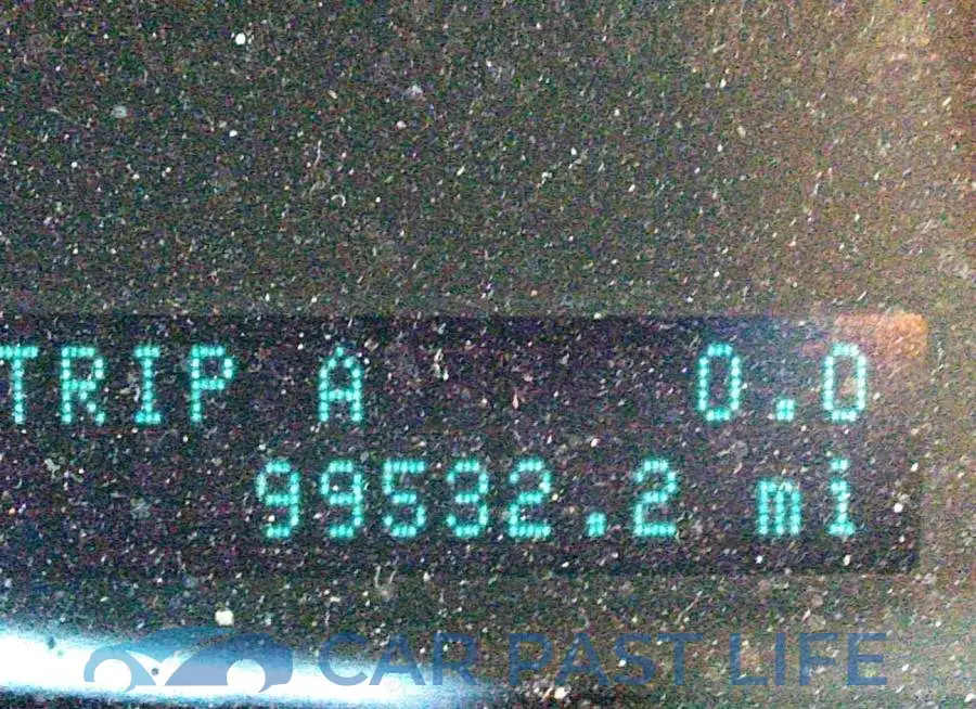 1FMCU0D75CKB99897# 7