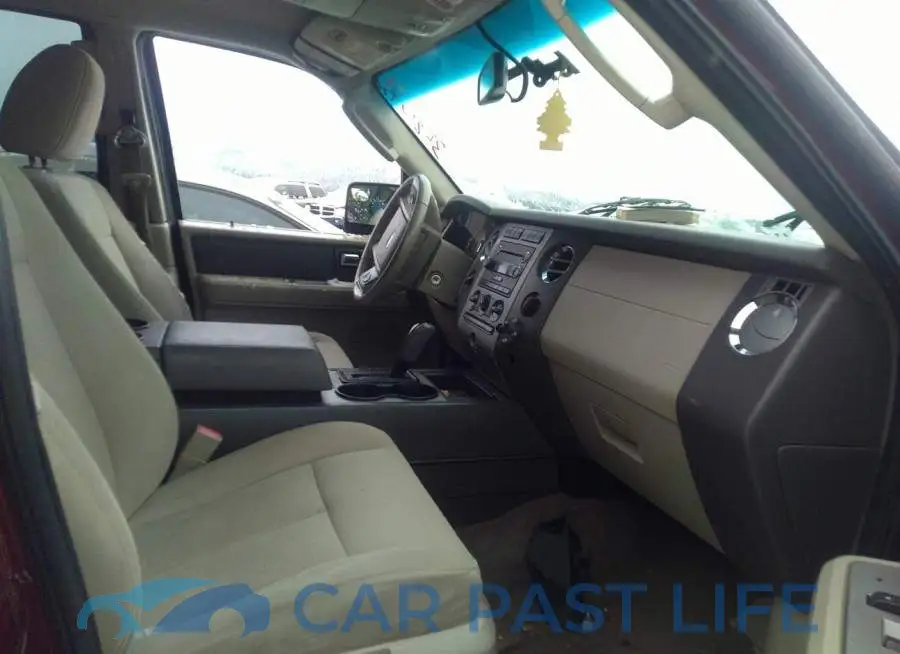 1FMJK1J54CEF11728# 5