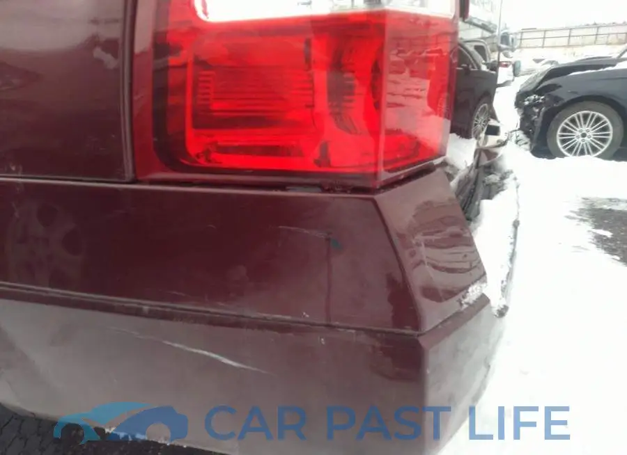 1FMJK1J54CEF11728# 6