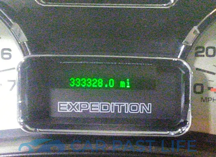 1FMJK1J54CEF11728# 7
