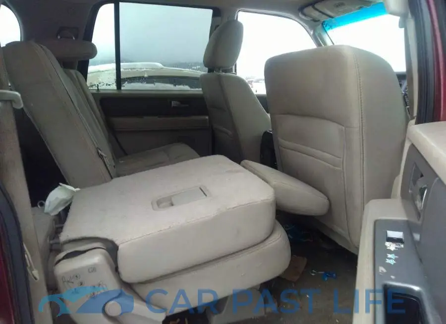 1FMJK1J54CEF11728# 8