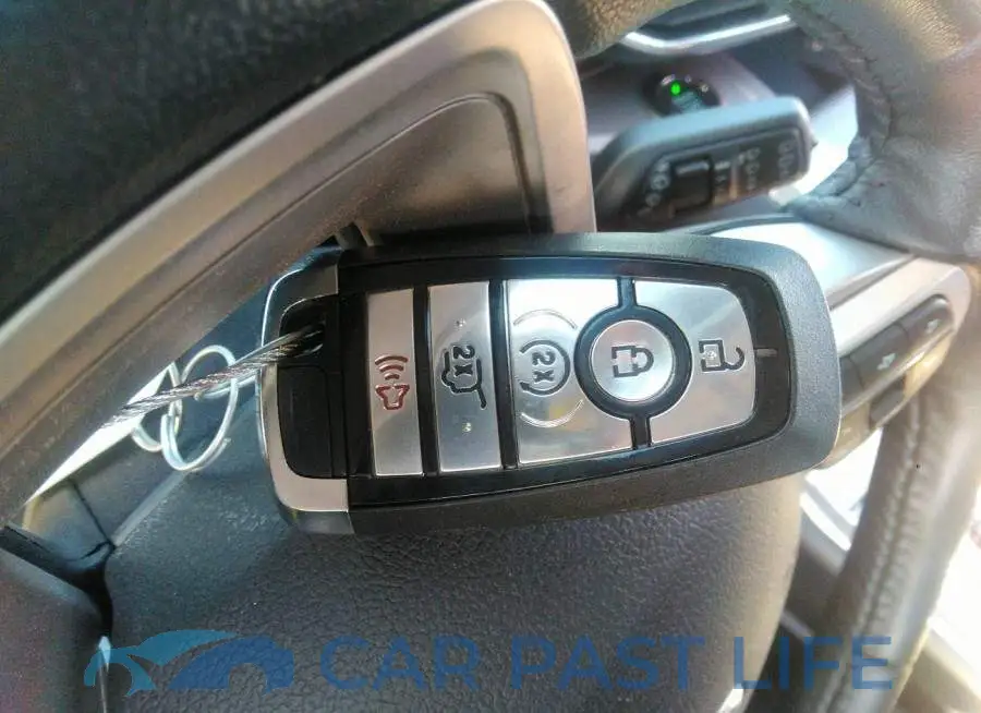 1FMSK7DH8LGC82049# 11