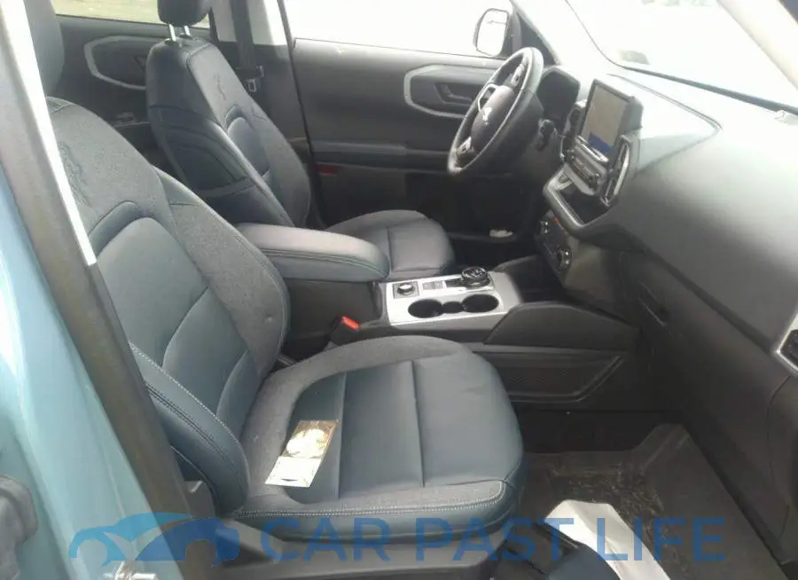 3FMCR9C60NRD48536# 5