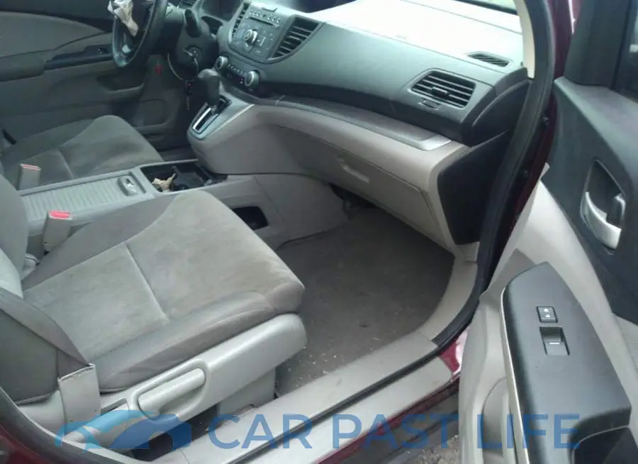 5J6RM3H33CL036628# 5