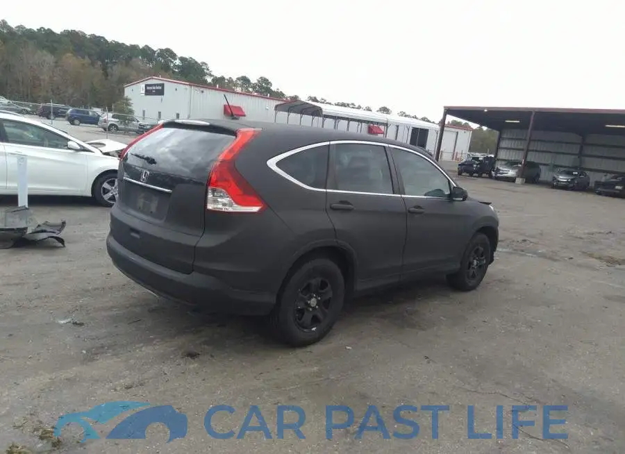 5J6RM3H33CL036628# 4