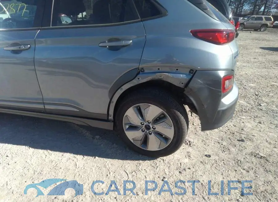KM8K53AGXMU107588# 6