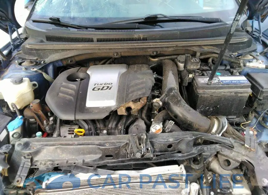 KMHTC6AE1GU252632# 10