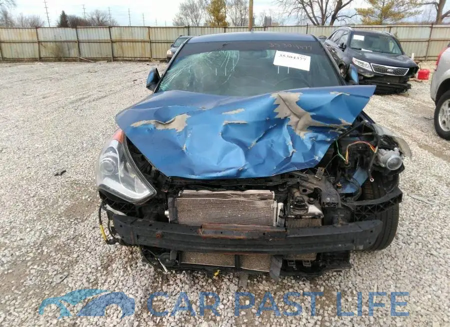 KMHTC6AE1GU252632# 6